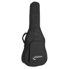 Ovation Mid/Deep Guitar Gig