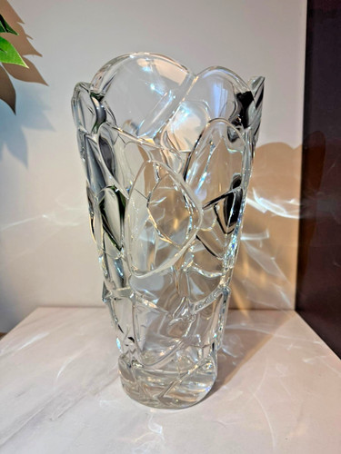 Vase petals vaso - vase, petali