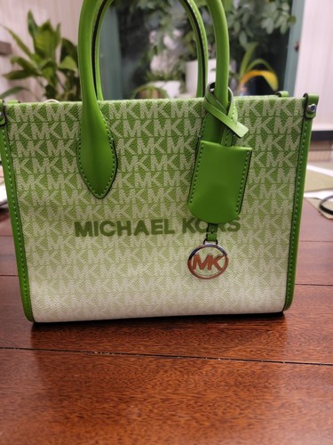 Borsa tracolla michael kors - borsa,