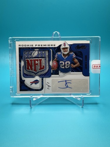 2022 panini absolute - 2022,