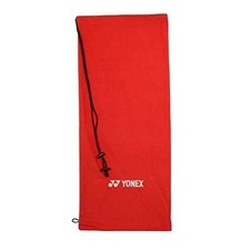 Yonex (YONEX) Borsa da Tennis