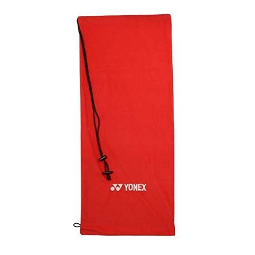 Yonex borsa tennis - (yonex),
