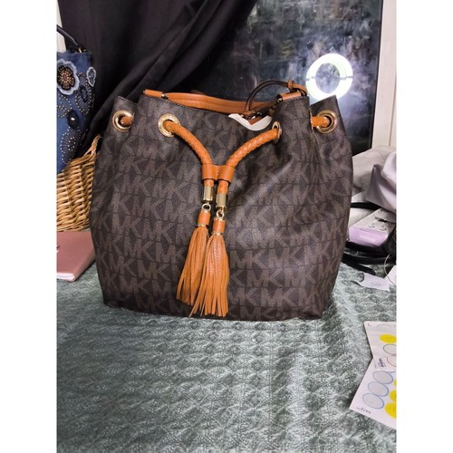 Borsa tracolla grande con - tracolla,