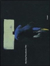 Libri toccafondo gianluigi - toccafondo,