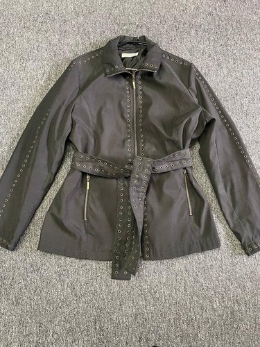 Giacca donna balmain marrone - balmain,