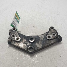 7302144 Supporto pompa olio  Iveco Fiat 49.10 Cacciamali 2.5td 68kw SOFIM 8140.2
