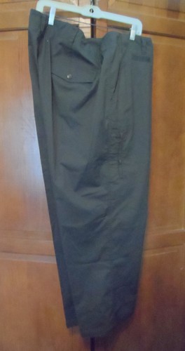 Pantaloni uomo travelmith - uomo,