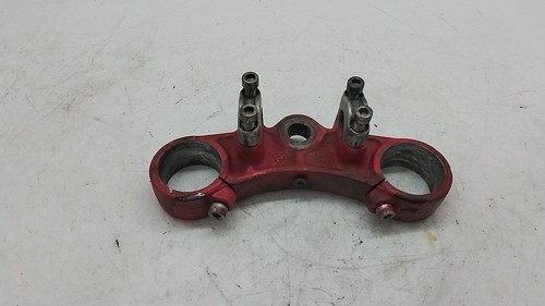 Beta zero 250 piastra - 250, 90