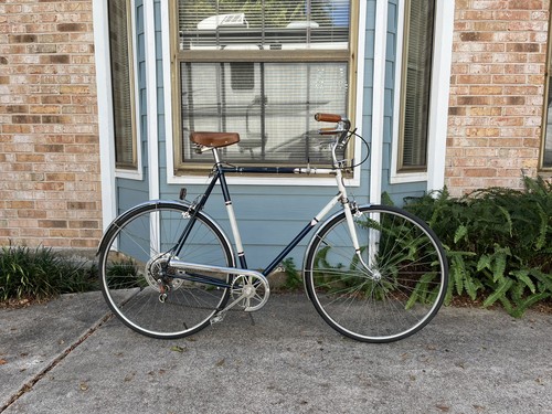 1971 atala city bike made - bike,,