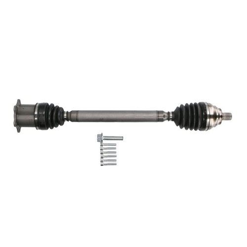 Albero motore anteriore r - 1,