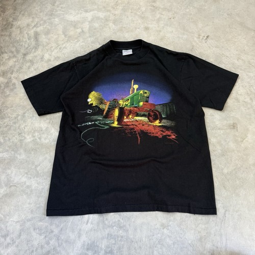 Shirt vintage anni - 90, 1995