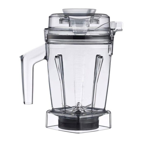 Vitamix nass ascent - vitamix, 1,4