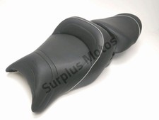 SELLE COMPLETE BMW K 1200 GT