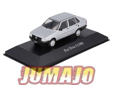 ARG54 Voiture 1/43 SALVAT