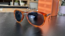Persol 714 Steve McQueen