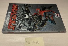 ULTIMATE SPIDERMAN COLLECTION