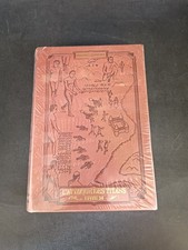 Manga edizione speciale - manga,