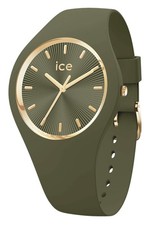 ICE-WATCH orologio da donna