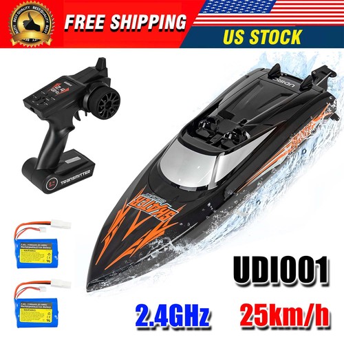 Udi001 barca corsa - udi001, da