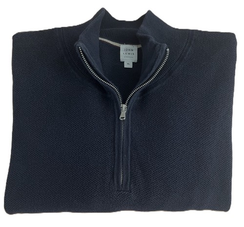 Maglione john lewis - maglione,