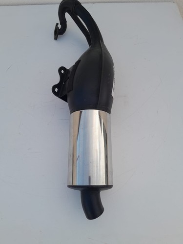 Italjet dragster terminale - italjet,