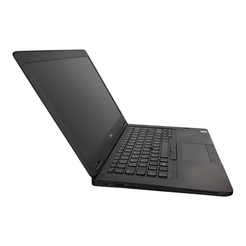 Dell latitude 5491 8850h 8 - latitude, i7