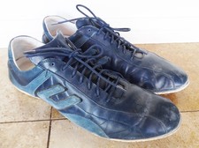 Men paciotti 4us blue - men's,