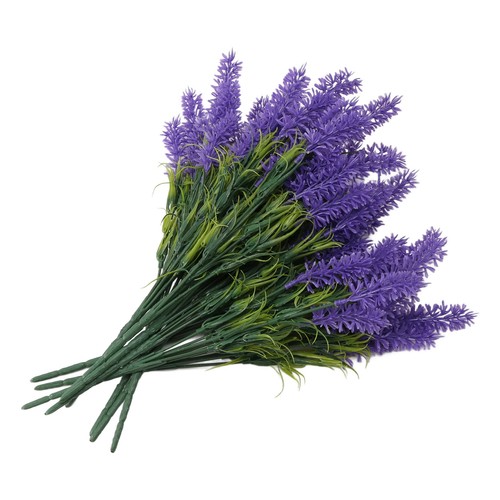 Fiori lavanda da stiro - da,