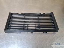 Griglia radiatore Honda 600