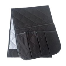 Organizzatore per braccioli