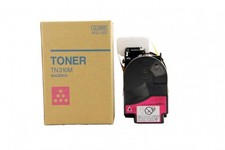 Toner Konica Minolta G3RR