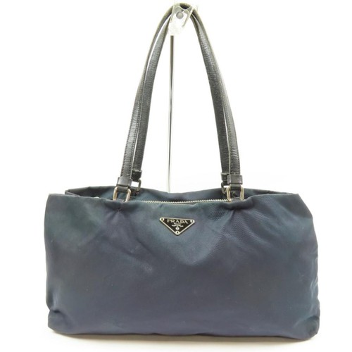 Borsa tracolla prada - a,