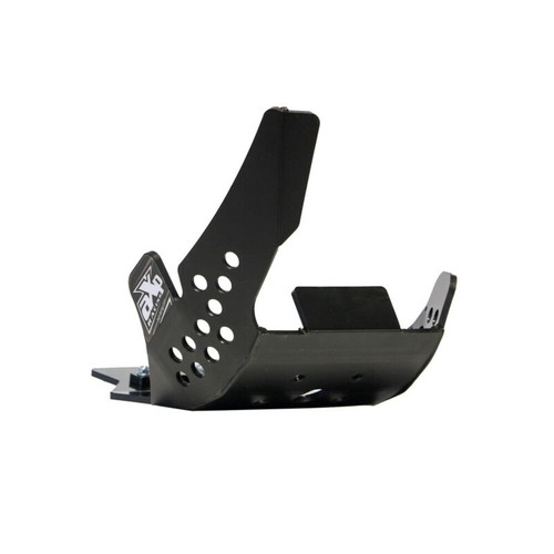 Coperchio motore axp - motore, axp-pead