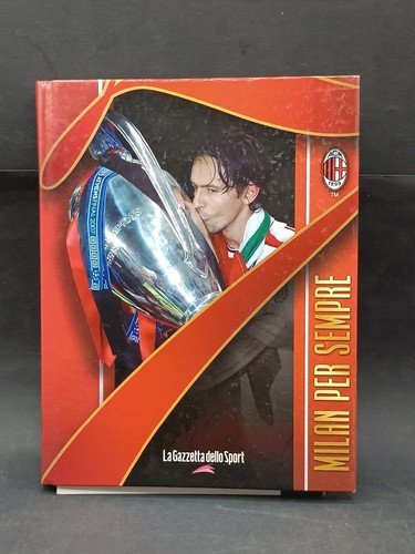 Libro athens final 2007