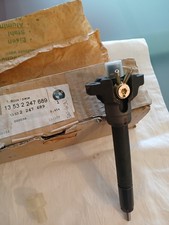 Bmw 320dE46 iniettore nuovo