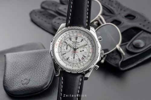 Orologio uomo breitling - orologio,