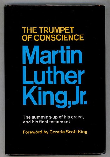 Martin luther king the - king, /