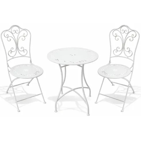 Set tavolo giardino 60 - giardino,