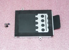 Telaio Hard Disk - Supporto