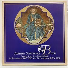 Johann Sebastian Bach -