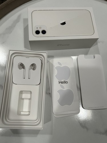 Scatola dettaglio apple - -,