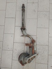 Forcella  vespa  Vnb Originale 