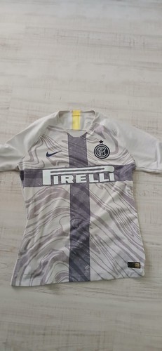 Maglia inter icardi - maglia,