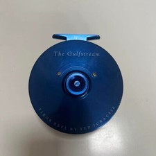 Mulinello the gulfstream tibor - gulfstream,