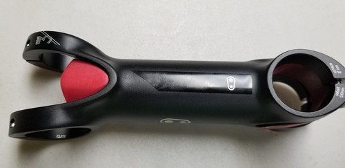 Crank bros cobalt stelo - crank,