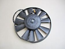 Opel Calibra 2.0i + 16V +