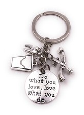 Dentista Denti Tazza Sedia