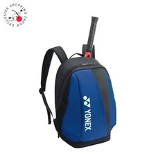 Yonex Borsa Tennis Zaino M