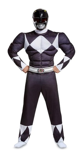 Costume adulto halloween - adulto,