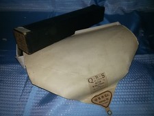 RULLO Sonoro Musicale QRS